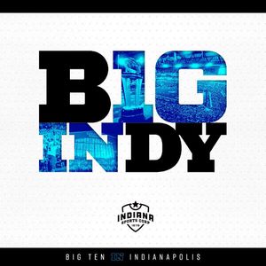 Image post by @gainbridgefieldhouse on Instagram