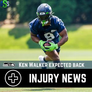 Image post by @circlingseattlesports on Instagram