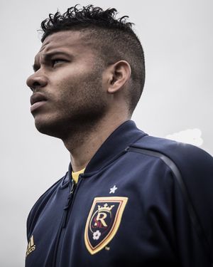 Image post by @hzwmedia_ on Instagram