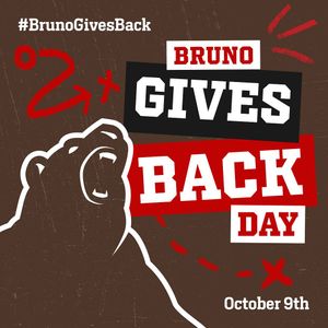 Image post by @brownu_msoccer on Instagram