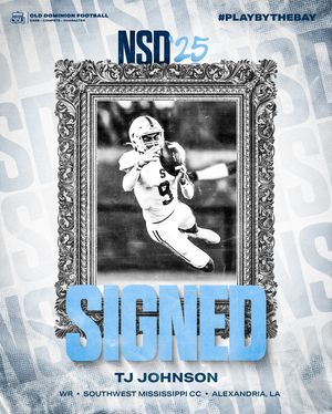 Image post by @odufootball on Instagram