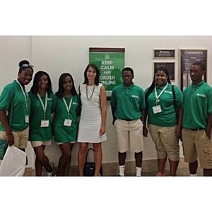 Image post by @farmcredit on Instagram