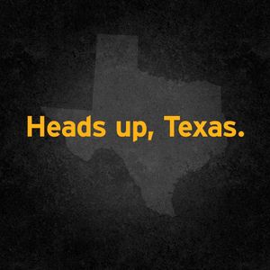 Image post by @txdot on Instagram