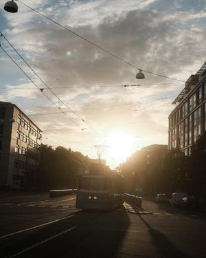 Image post by @prjct.alex on Instagram