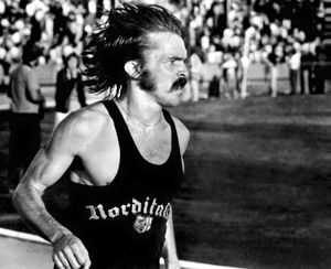 Image post by @PreClassic on Facebook