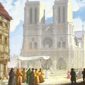 Image post by @civgame on Instagram