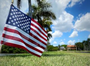 Image post by @deeringestate on Instagram