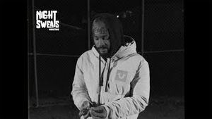Video post by @night sweats productions on YouTube