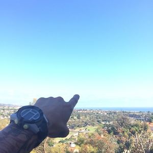 Image post by @shecks on Instagram