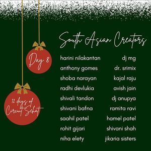 Image post by @circuitsehat on Instagram