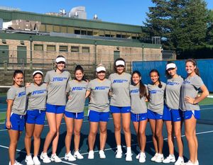 Image post by @hofstrawten on Instagram