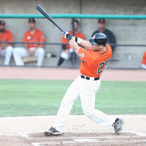 Image post by @atlanticleague on Instagram