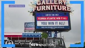 Video post by @newsnation on YouTube