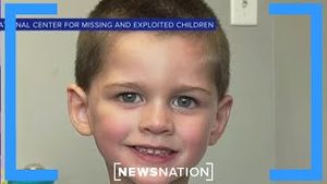 Video post by @newsnation on YouTube