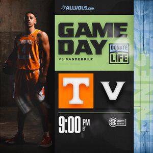 Image post by @vol_hoops on Instagram