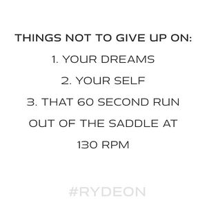 Image post by @rydehouston on Instagram