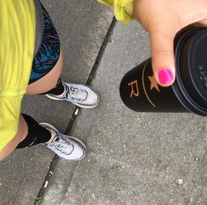 Image post by @amandakl on Instagram