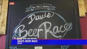 Image post by @sudwerkbrew on Instagram