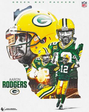 Image post by @giddensdesigns on Instagram