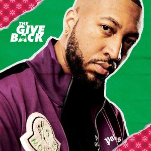 Image post by @sprite on Instagram