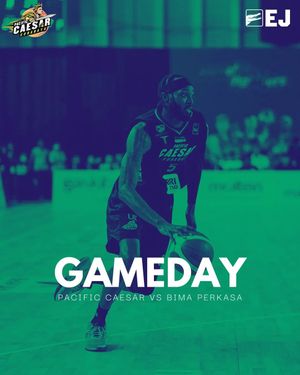 Image post by @emosijiwakucom on Instagram