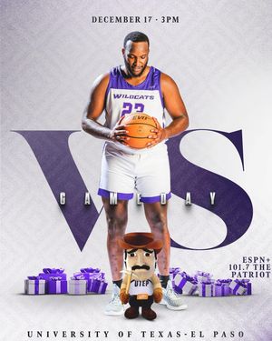 Image post by @acu_mbb on Instagram