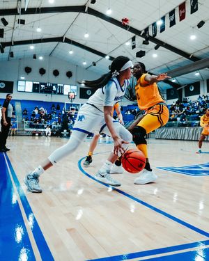 Image post by @memphiswbb on Instagram