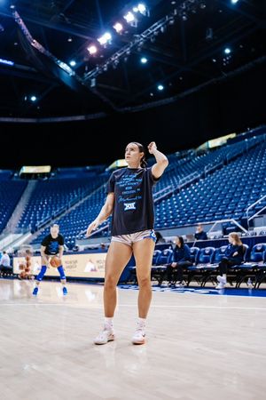 Image post by @byuwbb on Twitter