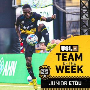 Image post by @riverhoundssc on Instagram