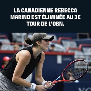 Image post by @tvasports on Instagram