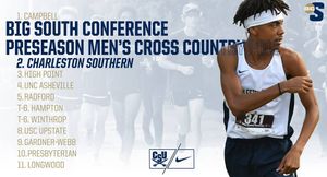 Image post by @csubucs on Instagram