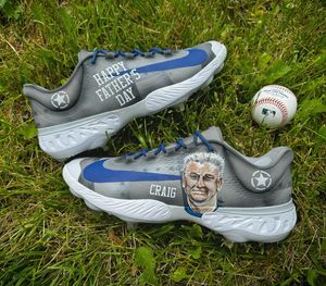 Image post by @mache275 on Instagram