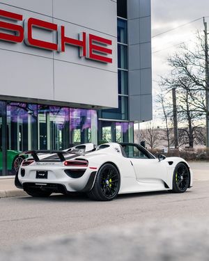 Image post by @bonhamscars on Instagram