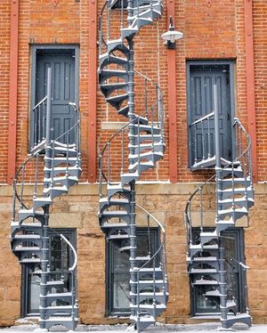 Image post by @cuboulderalumni on Instagram