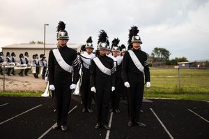 Image post by @thephantomregiment on Instagram