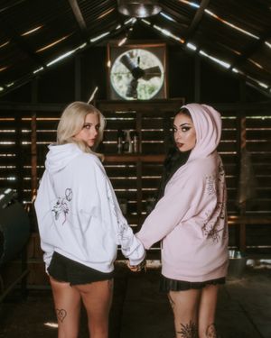 Image post by @spencers on Instagram