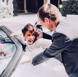 Image post by @maggiesotterodesigns on Instagram