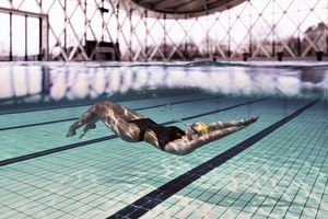 Image post by @arenausa on Instagram