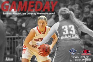 Image post by @officialsemowbb on Instagram