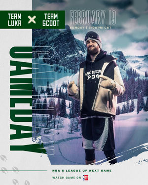 Image post by @wisconsinherd on Instagram