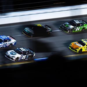 Image post by @team_shr26 on Instagram