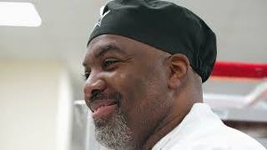 Video post by @TalkToMe on YouTube