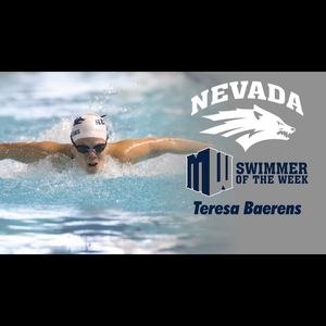 Image post by @nevadaswimdive on Instagram