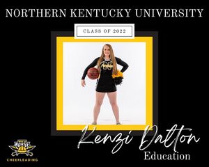 Image post by @nkucheer on Instagram