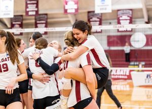 Image post by @ColgateVB on Twitter