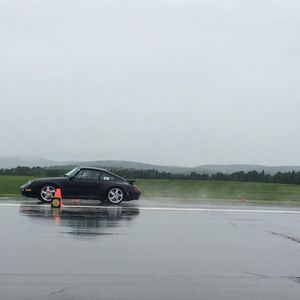 Image post by @porsche on Instagram