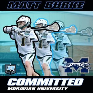 Image post by @trilogylacrosse on Instagram