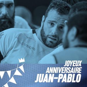 Image post by @avironrugbypro on Instagram