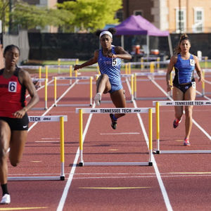Image post by @tsutigers on Instagram