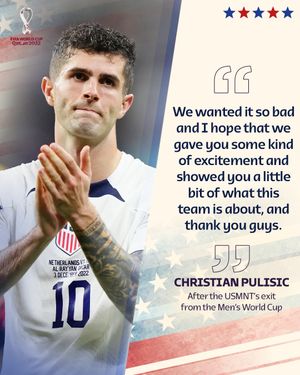 Image post by @nbcsportssoccer on Instagram